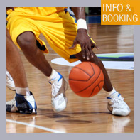 Basketball Euro Basketball Euro