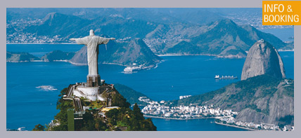 Football World Cup Brazil 2014 Football World Cup Brazil 2014