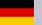  deutsch