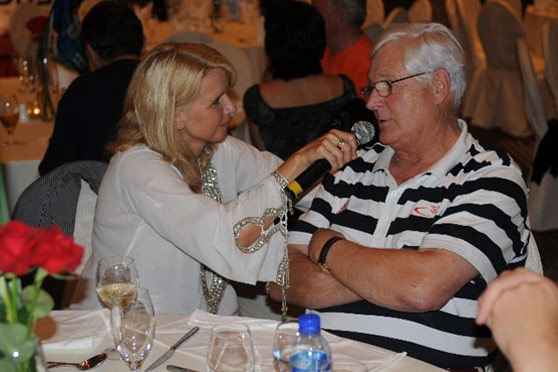 Other Sports, Celebrities at Vietentours | Vietentours Events and ...