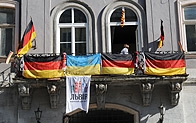 040-AAG_4205