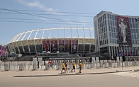 130-AAG_3489