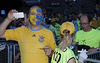 150-AAG_3529