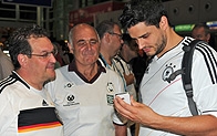 230-AAG_3954
