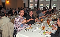 AAG_4592