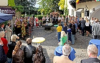 115-Vieten_3295_1024x