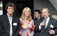 160-Bild-496