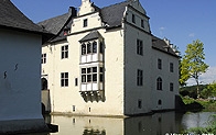 410-HOME-VIETEN-WACHTENBURG