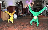 0410_AAE_9855