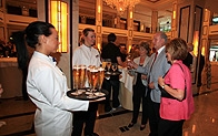 0040_IMG_2484