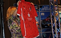 0110_AAD_6790