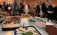 0130_IMG_2677