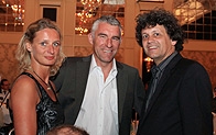 0140_IMG_2668