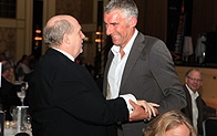 0150_IMG_3171