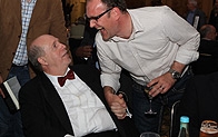 0160_IMG_3317