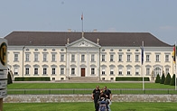 0450_AAE_0651