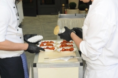 AAF_5861