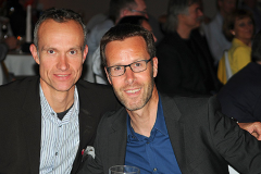 Bildschirmfoto_2017-03-13_um_15.25.01