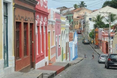 0650-0650-AAJ_3859