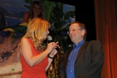 DFBPokal16_25
