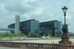 DFBPokal16_47
