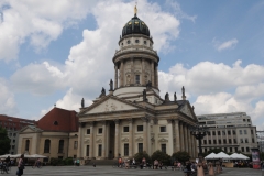 DFBPokal16_49