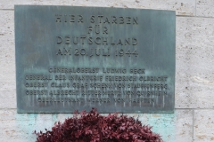 DFBPokal16_50