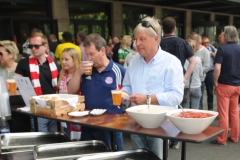DFBPokal16_52