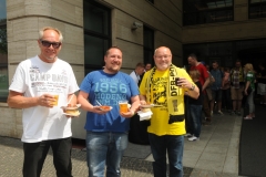 DFBPokal16_53