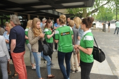 DFBPokal16_54