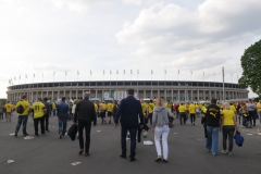 DFBPokal16_55