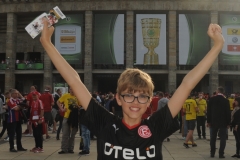 DFBPokal16_56