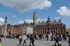 AAF_0672