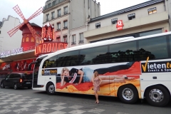DSCN3447