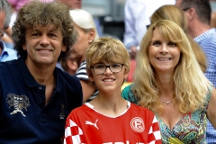 Familienfoto_110916-2