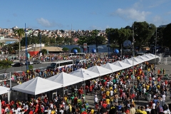 430-AAK_5969