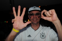 510-AAK_6191
