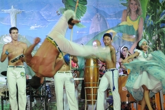 AAK_7179