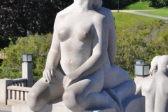 DSC_0305