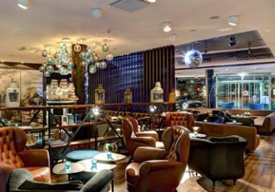Hotels In Der Nahe Reeperbahn Hamburg Hotels In Der Nahe Reeperbahn Hamburg