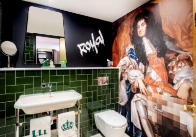NHBathroom