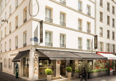 cadran_front