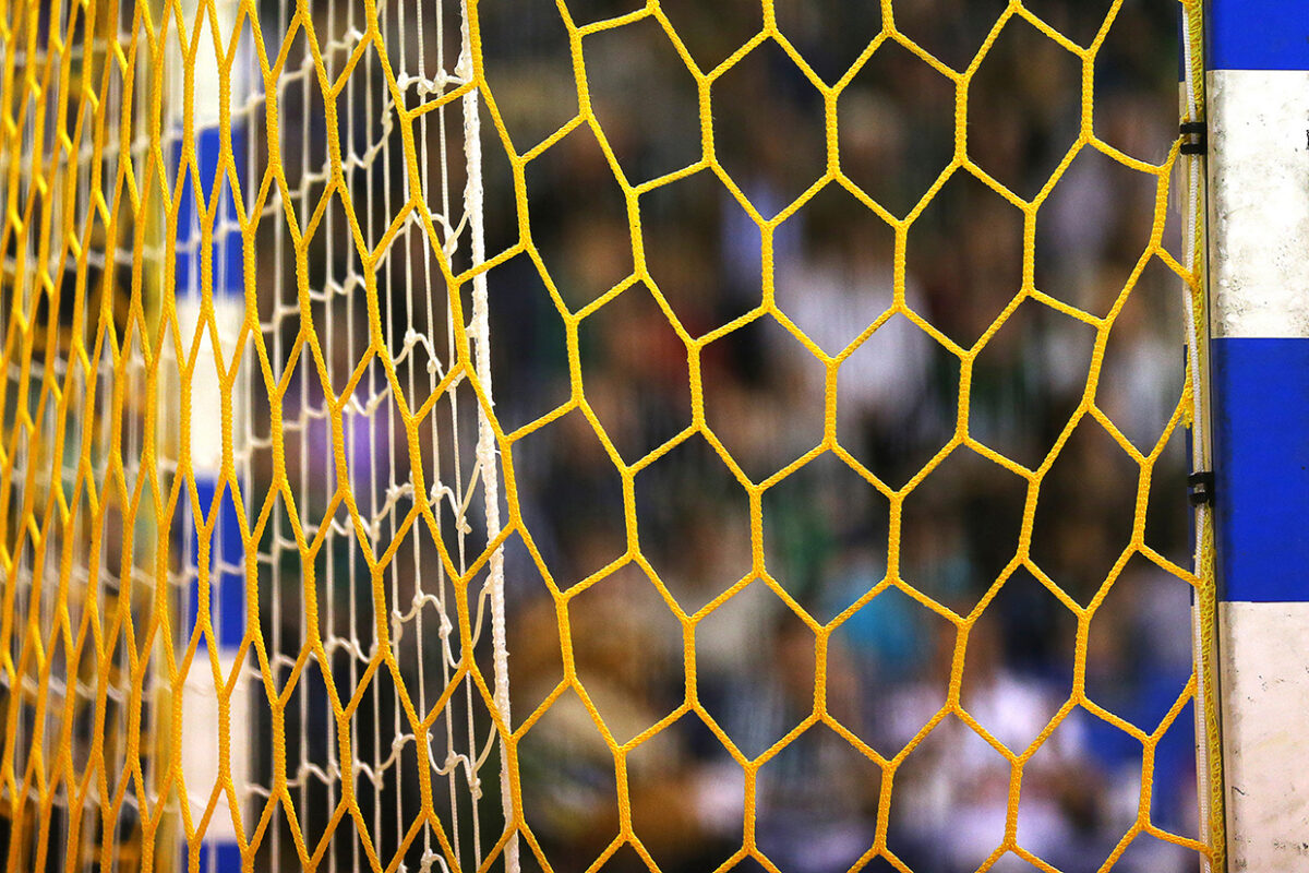 Final Four Köln Tickets & Reisen EHF Champions League Final 4