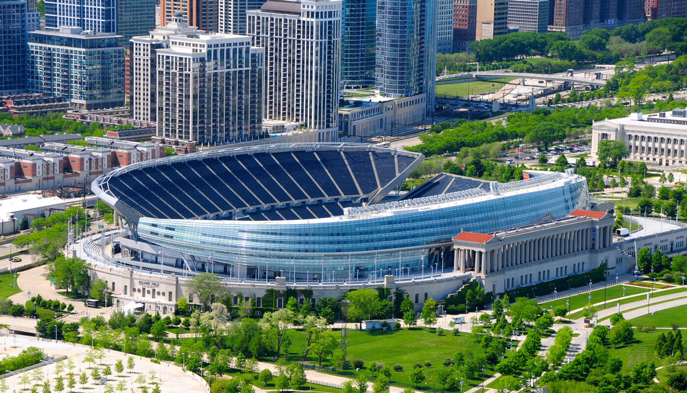  Umfrage: WM-Reise 2026 - Vietentours Motiv 