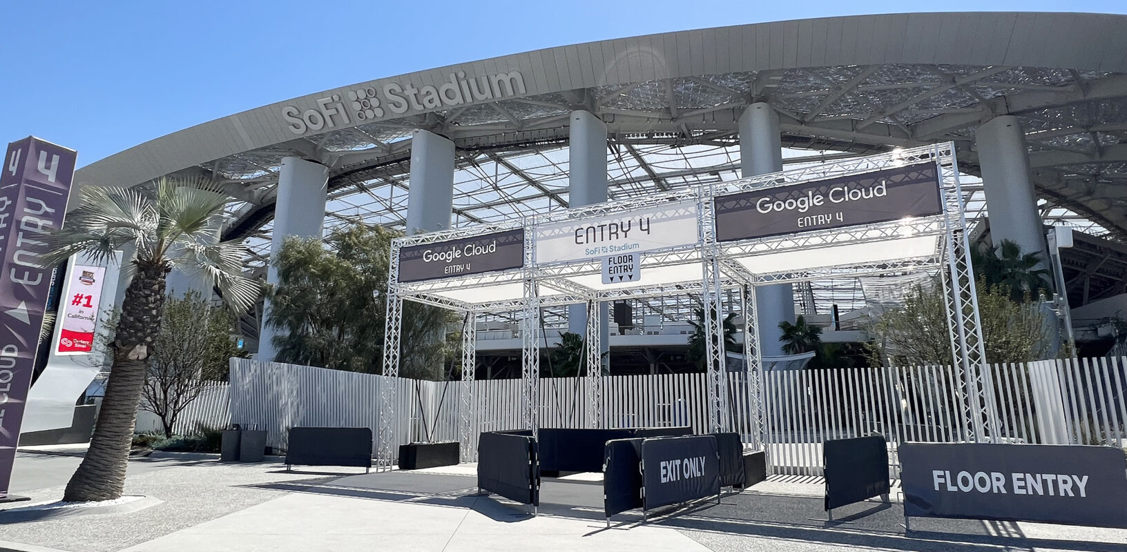  WM 2026 Tickets: Infos und Reisen zur Fußball WM 