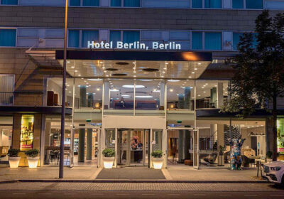 Hotel_Berlin_Berlin_472654906