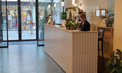 Hotel_Hering